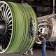 Illustration for article titled Whats The Worlds Largest Engine?